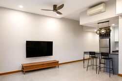 SeaHill (D5), Condominium #566188971